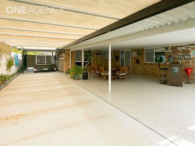 10 Renee Court, Torquay