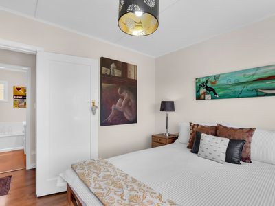 31 Montcalm Street, Washington Valley