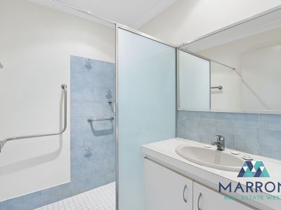 Villa 24 / 186 Twickenham Drive, Kingsley
