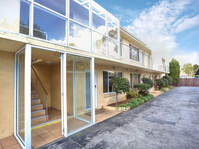 1/5 Station Street, Mentone