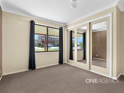 24 Boronia Avenue, Sanctuary Point