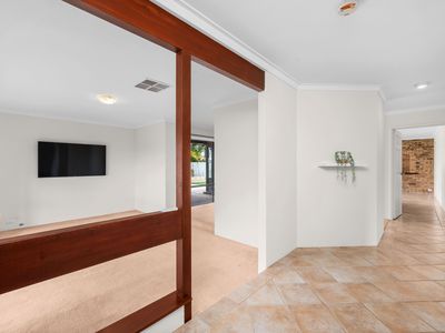 19 Crusader Drive, Thornlie