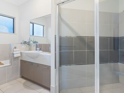 11 Fantail Close, Woree