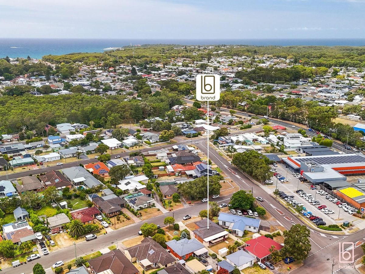 2A Bundara Road, Noraville