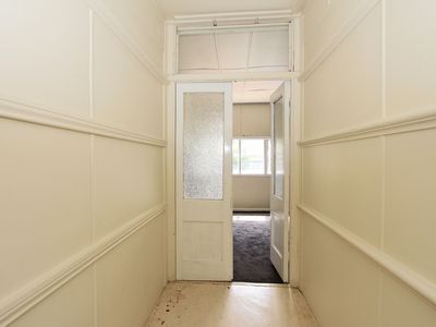 20 Playne Street, Heathcote