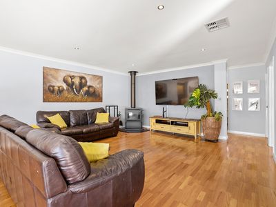 7 Quokka Link, Baldivis