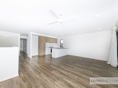 52 Belvedere Drive, Truganina