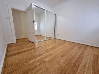 3 Young Street, Annandale
