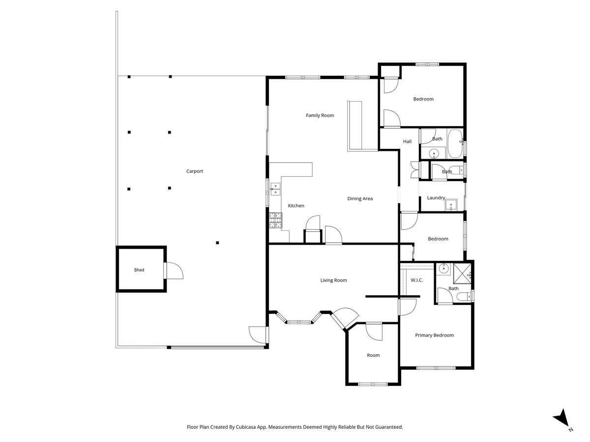 6 Grimbsy Close, Kenwick, Kenwick - Thumbnail 5