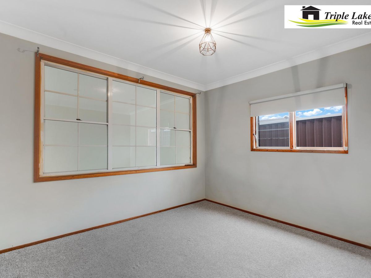 12 Kookaburra Avenue, Lake Munmorah
