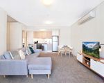 410 / 1 Magdalene Terrace, Wolli Creek