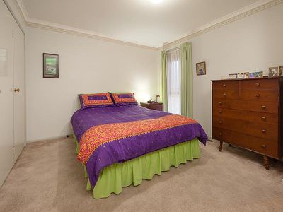 6 SCULLIN COURT, Wodonga