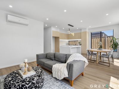 13 Aldgate Street, Fraser Rise