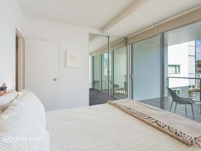 85 / 1 Elizabeth Street, Merimbula