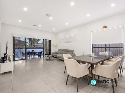 30B Wisdom Street, Guildford