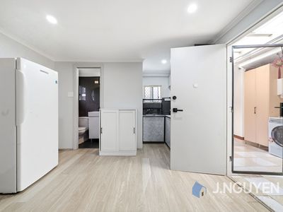 15 Winnall Place, Ashcroft