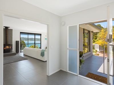 18 Gina Court, Narooma