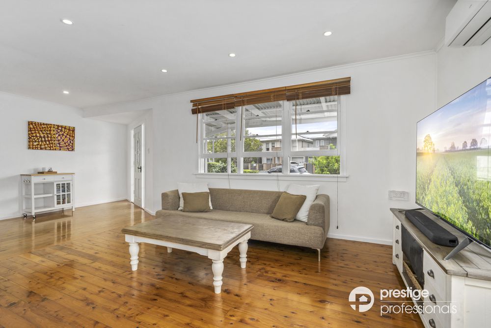 3 Sanananda Road, Holsworthy