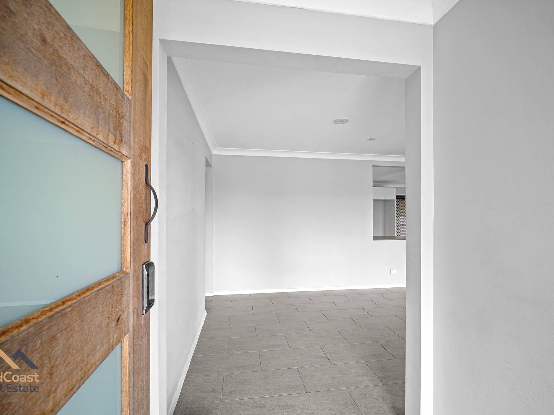 2 Eden Place, Tuncurry