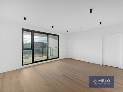 505 / 4 Poulter Avenue, Greensborough