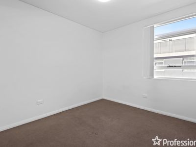 26 / 15 Toongabbie Road, Toongabbie