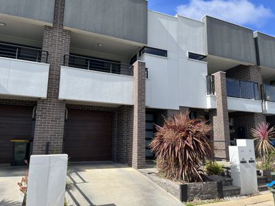 54 Grasmere Avenue, Mount Barker