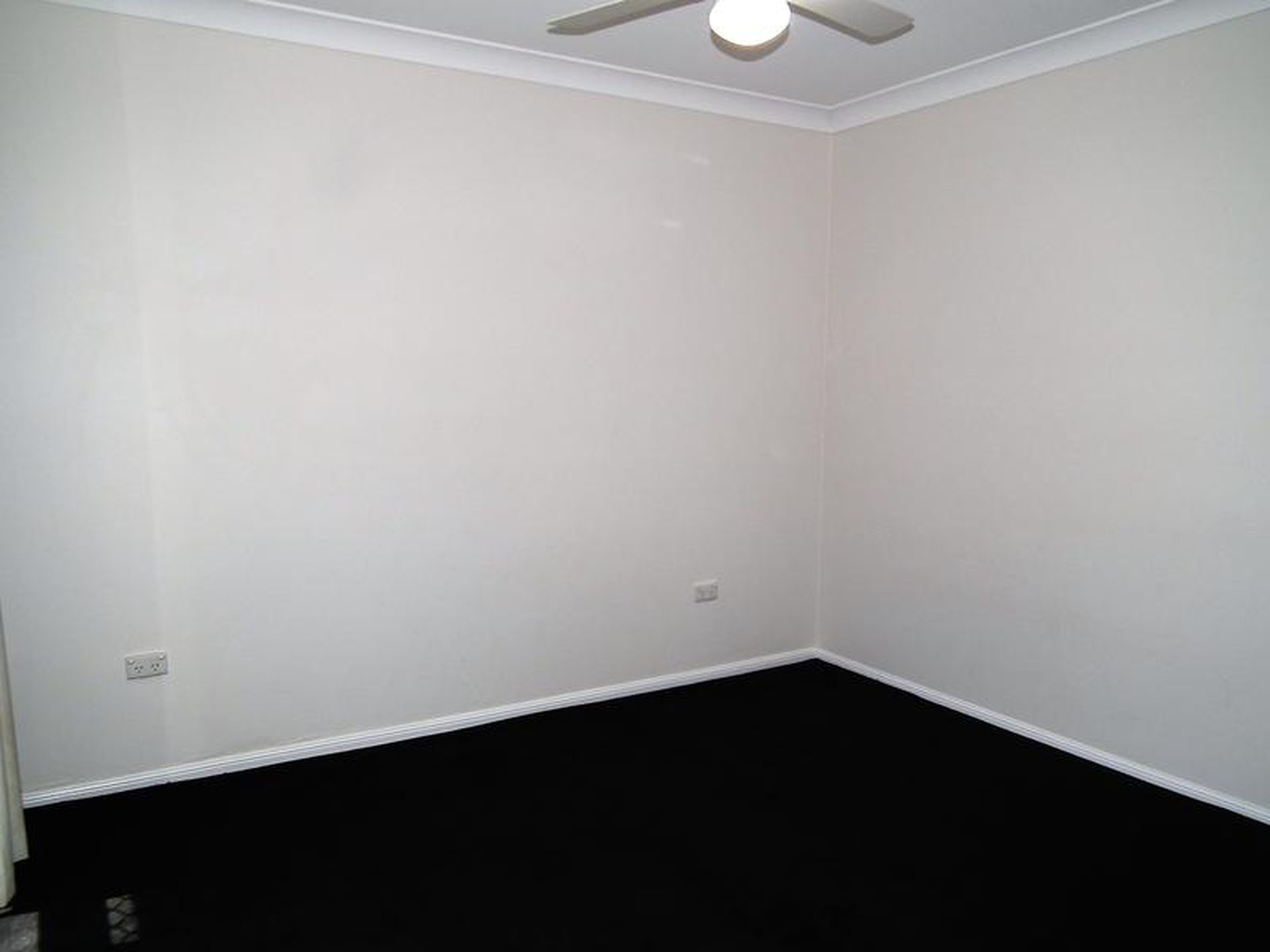 10 Kingston Drive, Banora Point