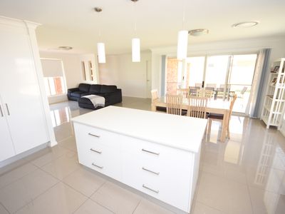 21  VOLTA AVENUE, Dubbo