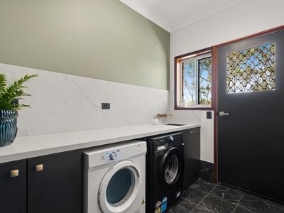 5 / 1A Dorge Street, Middle Ridge