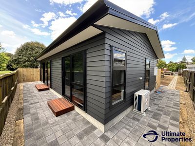 9a Crescent Court, Melville