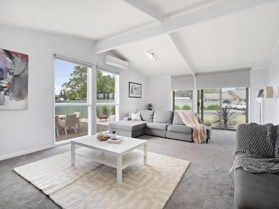 202 Smythes Road, Delacombe