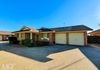 10 / 331A Anson Street, Orange