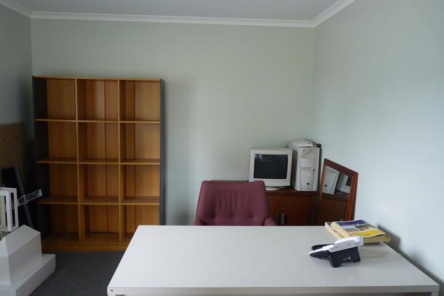 154 Golf Course Road, Horsham