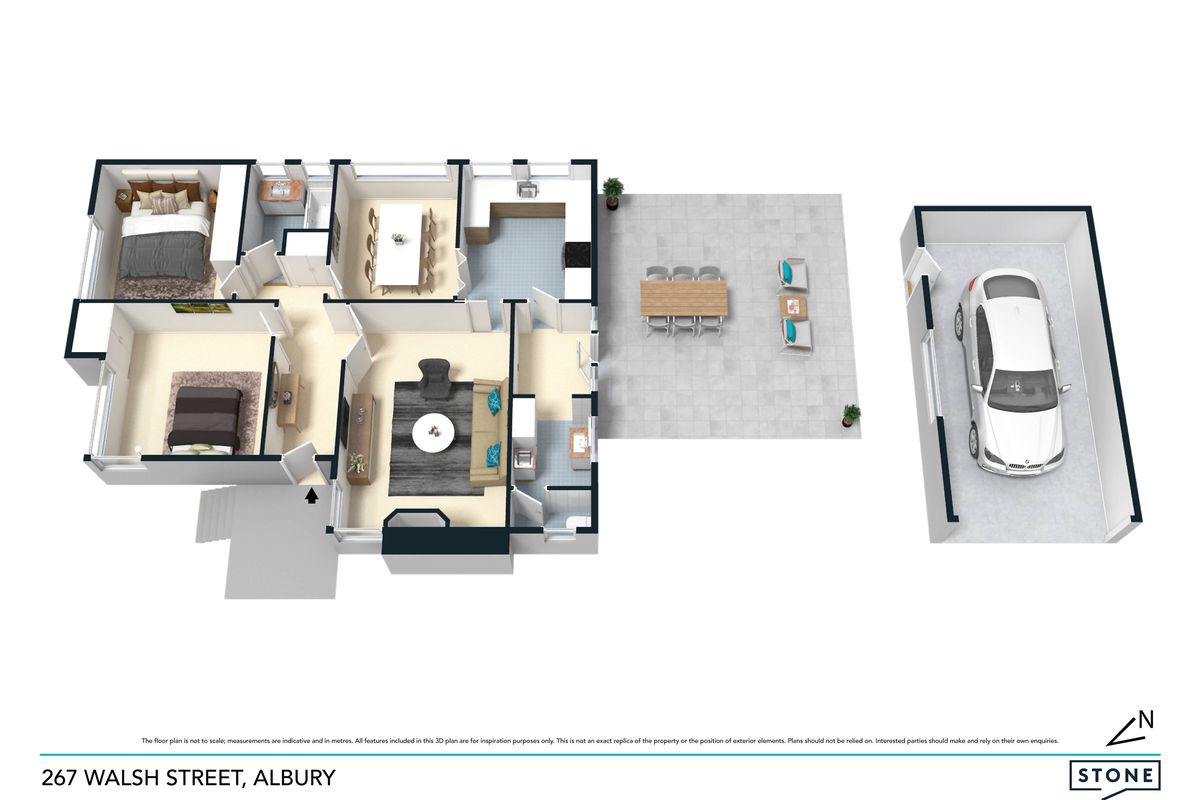 Property Image