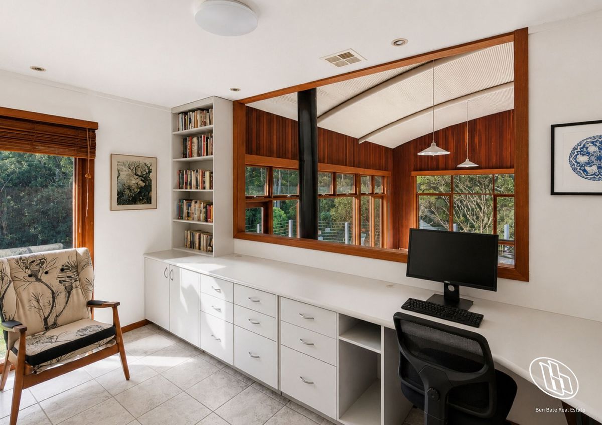 765 Old Highway, Narooma