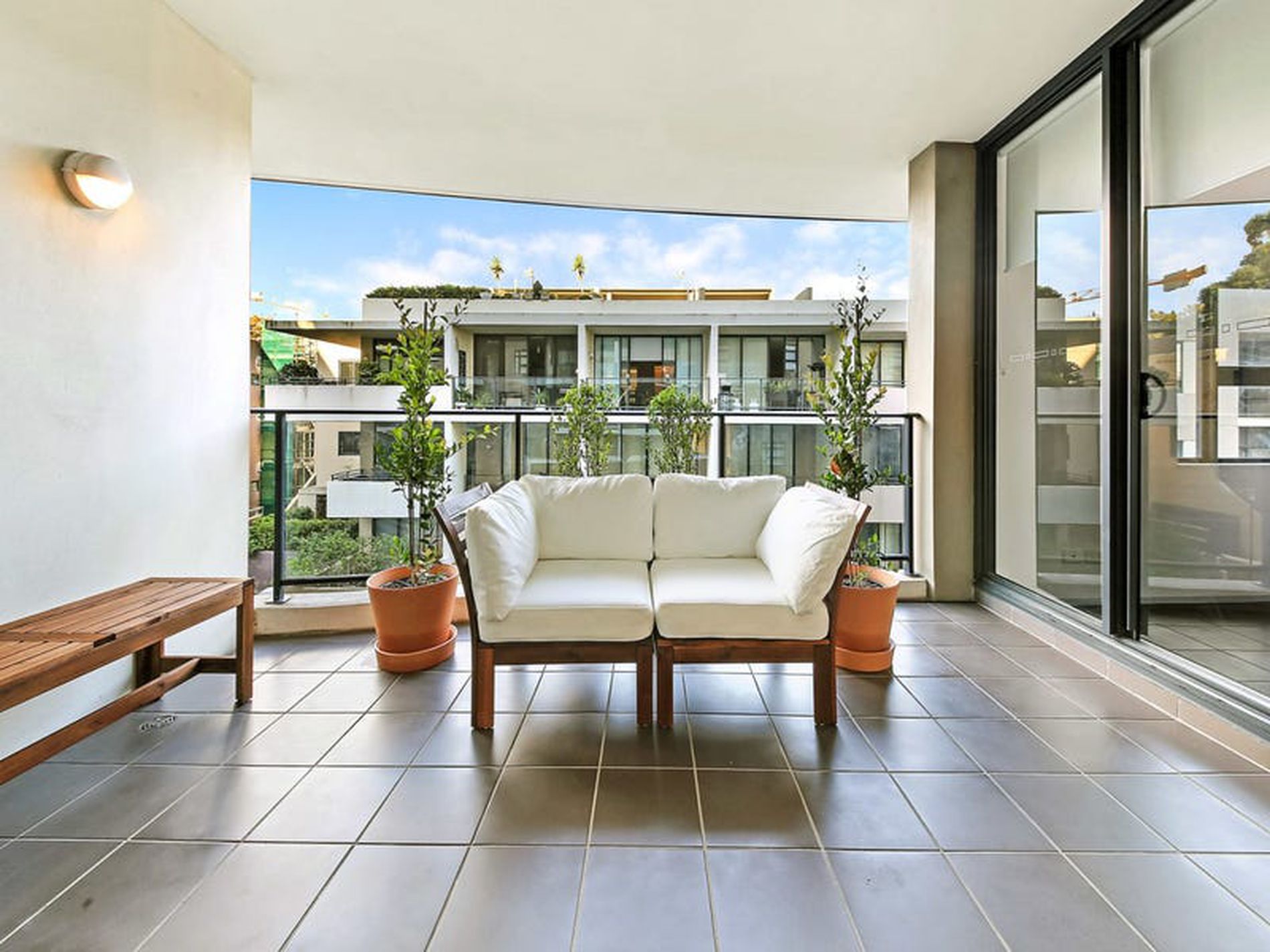 F403 / 7 Hunter Street, Waterloo