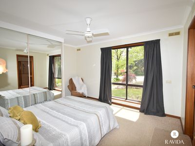 12 VICTORIA ROAD, Beechworth