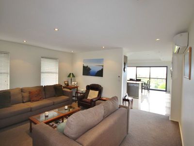8 Ida Rodd Drive, Eden
