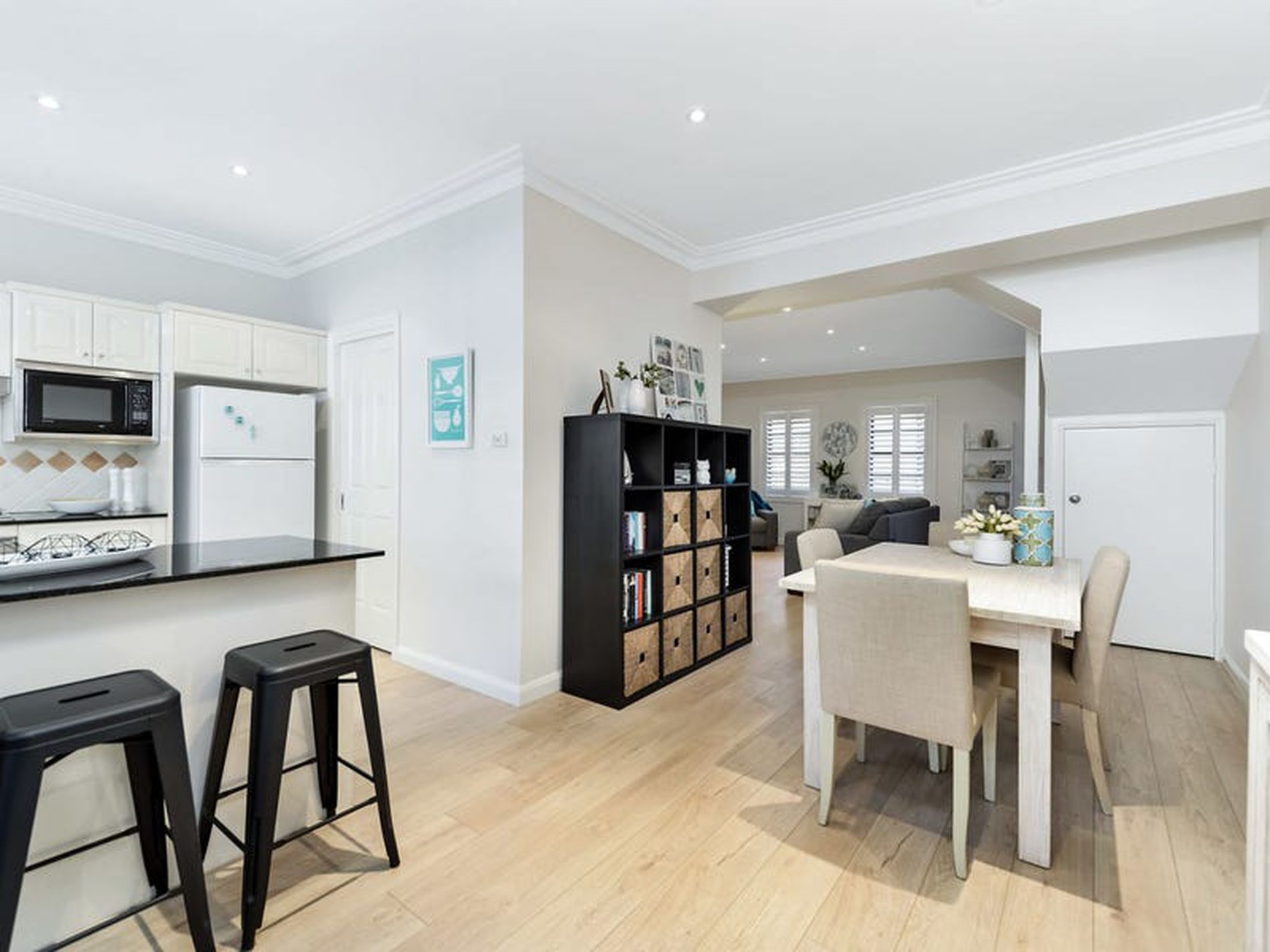 9C / 44 William Street, Botany