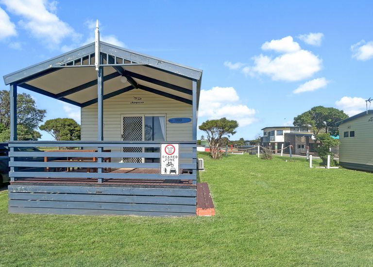 Lot 68, 342 Dutton Way, Portland