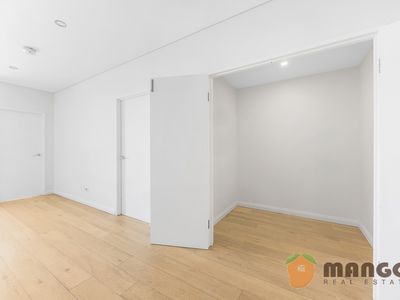 1106 / 10 Gertrude Street, Wolli Creek