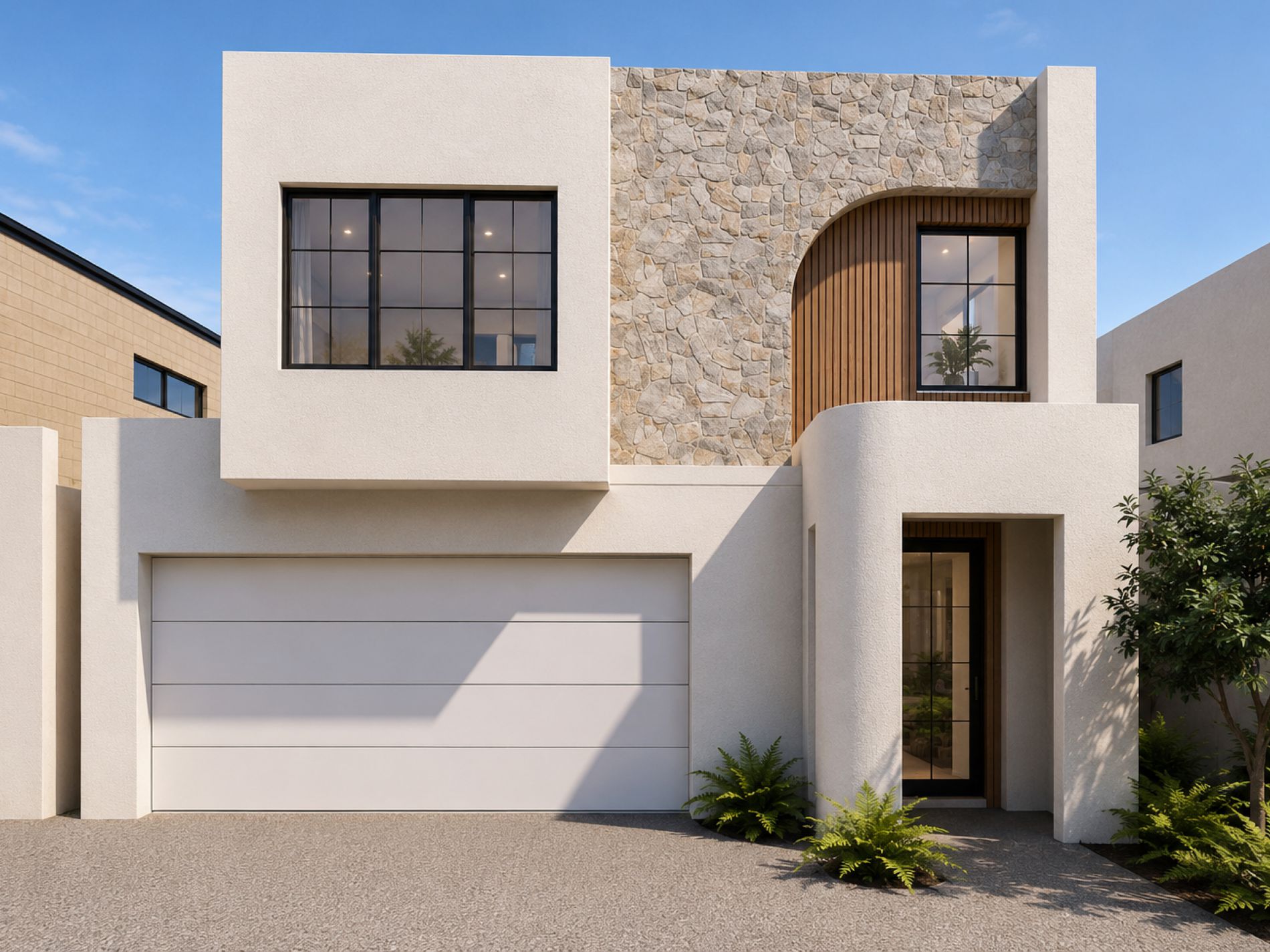 226 Riseley Street, Booragoon