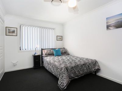 44B Lochlomond Drive, Banora Point