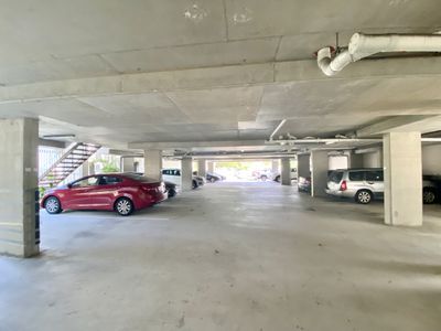 21 / 242 Grafton Street, Cairns City