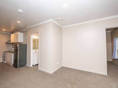 3 / 597 Andersons Bay Road, Musselburgh