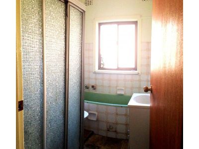 11 Cragg Street, Condell Park