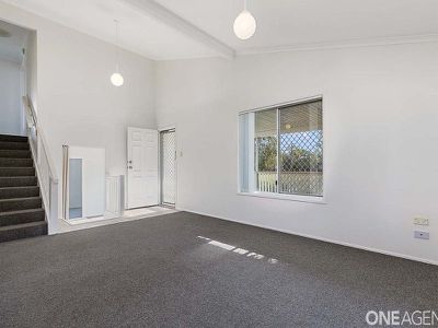 1 Sealink Drive, Point Vernon