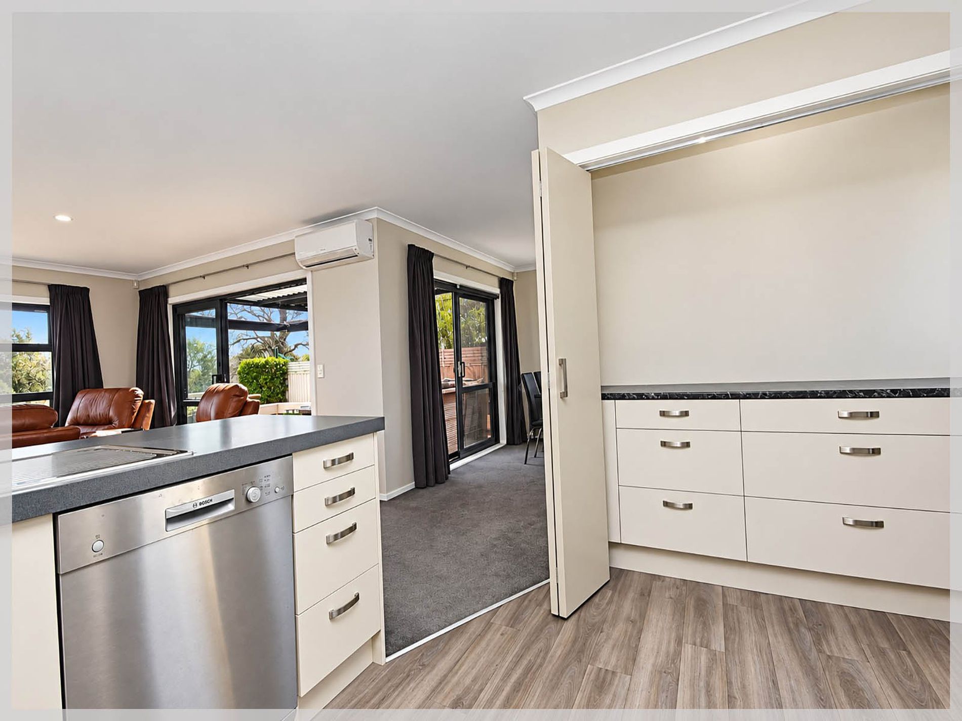 1A Liddell Street, Foxton