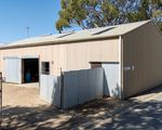 Shed 9 / 77 Hill Street, Port Elliot