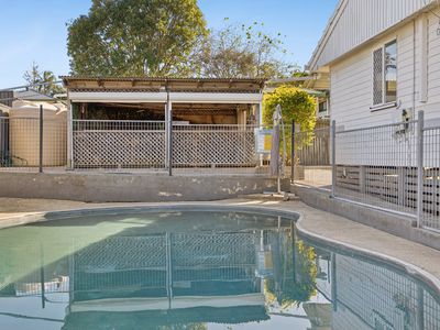 15 Bootes Street, Inala